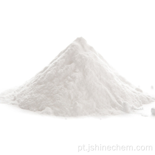 Hot Sale High Quality Vanilla Powder em estoque